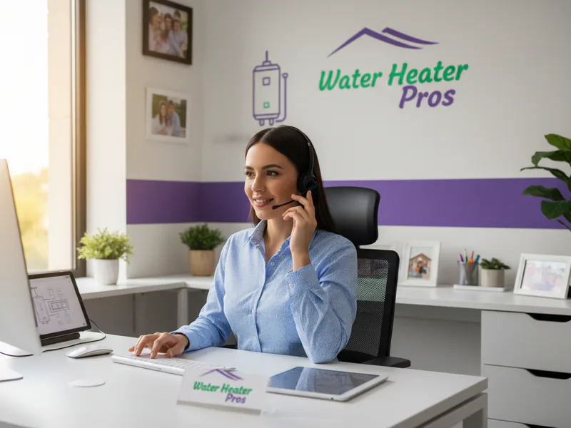 Water Heater Repair  in Colleyville  FAQ